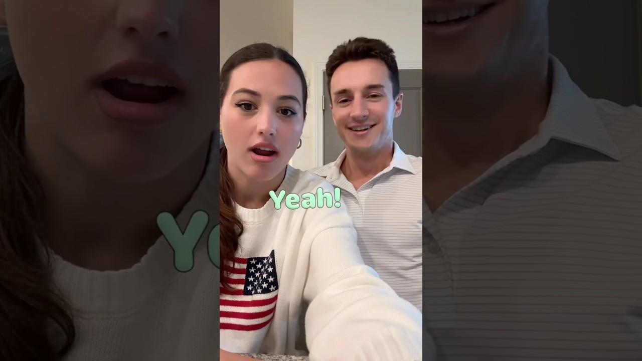 Is My Husband Cheating? 🤔 | Shocking Reveal! #Shorts