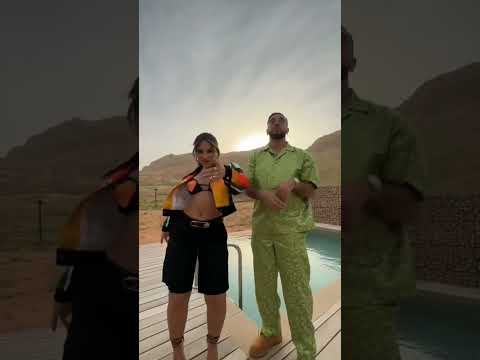 is coming soon "ya"habibii. #kida #oualidofficialπΆπ€―@Kida.official π€π€