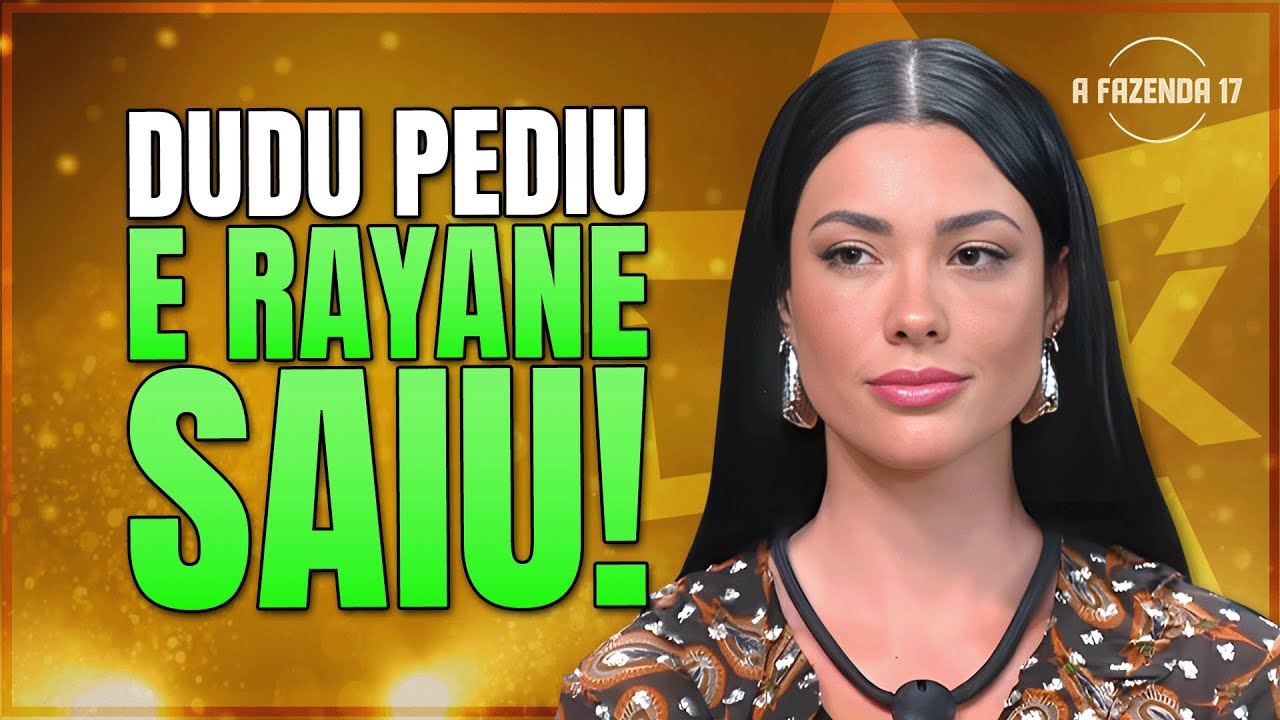 Dudu Tem Torcida Insana & Tamires Ameaça Duda | Podcast