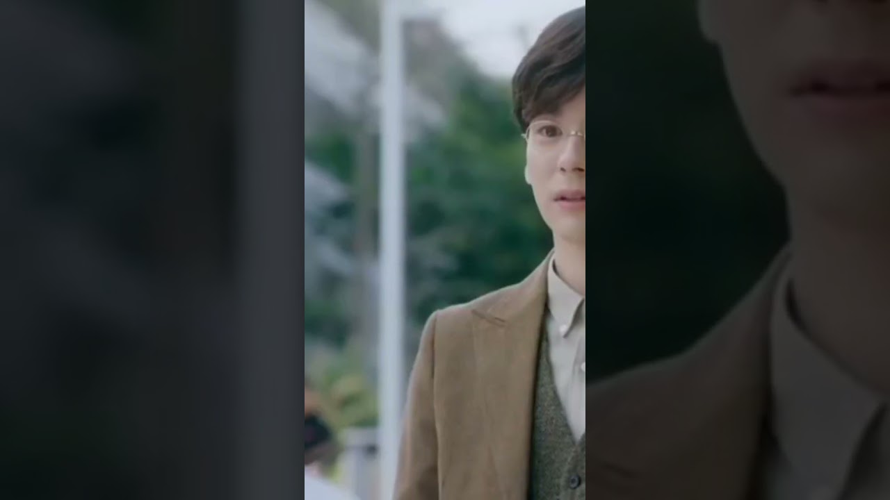 Possessive Boyfriend Drama π