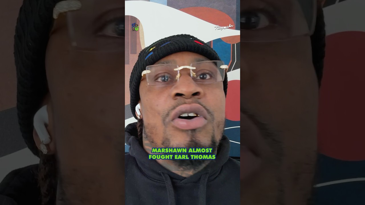 LOB Era Practices: A Different Approach 👀