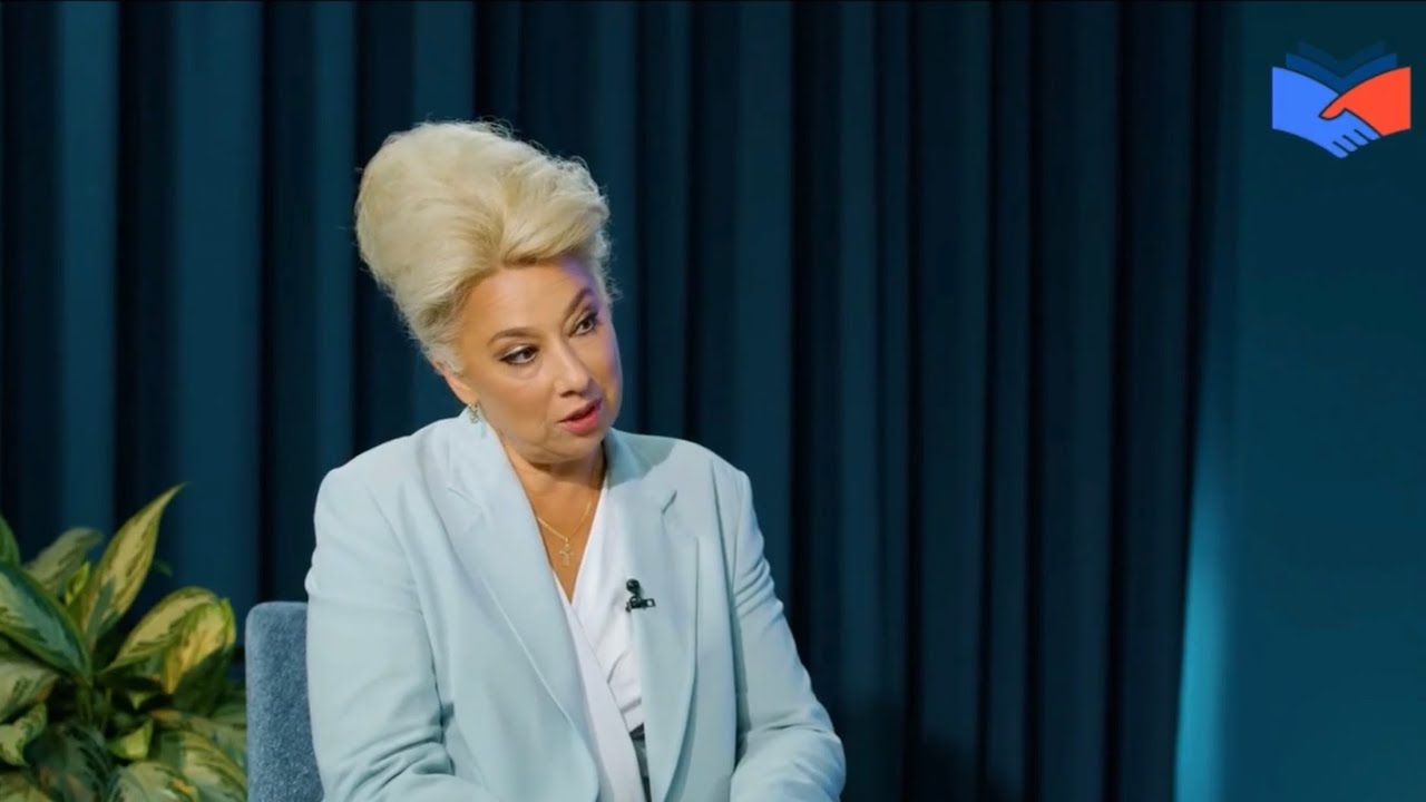 Музыкальное развитие детей: Часть 2 🎶