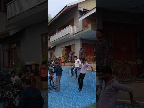 New Movie Update 2025 Kannada #ytshorts #shorts #update #mostpopular