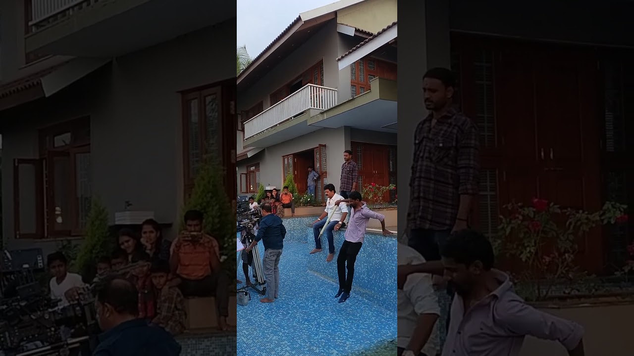 Exciting Kannada Movie Releases of 2025 🎬 | Latest Updates & Highlights