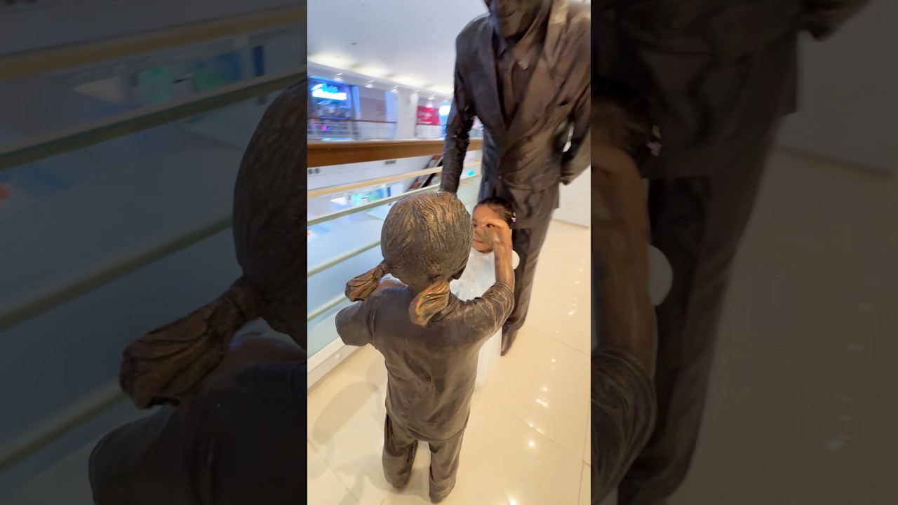 Adorable Baby Moments in Shorts 👶