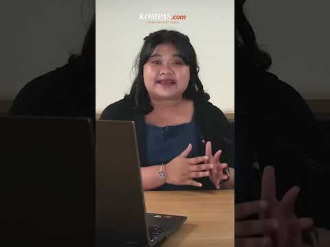 Analisis Dampak Invasi Israel ke Tepi Barat