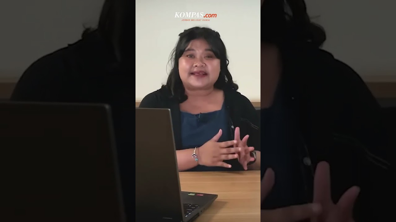 Analisis Dampak Invasi Israel ke Tepi Barat