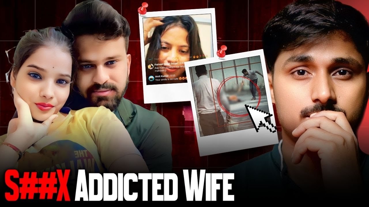 Gwalior Nandini Case: Dark Truth Revealed | True Crime Hindi