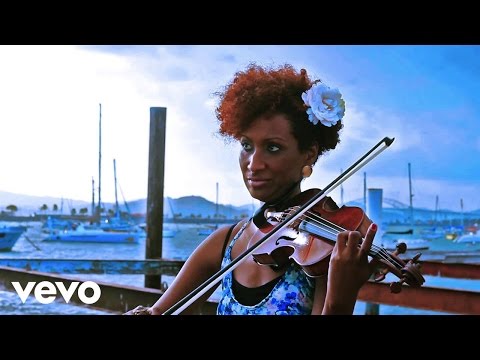 BCA - Pa Las Bonitas (Video Oficial)