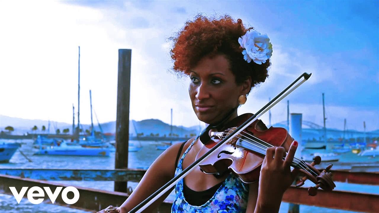 BCA - Pa Las Bonitas (Official Video) 🎶