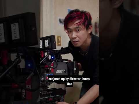 The True Story Behind 'The Conjuring' — And The Controversies Surrounding It