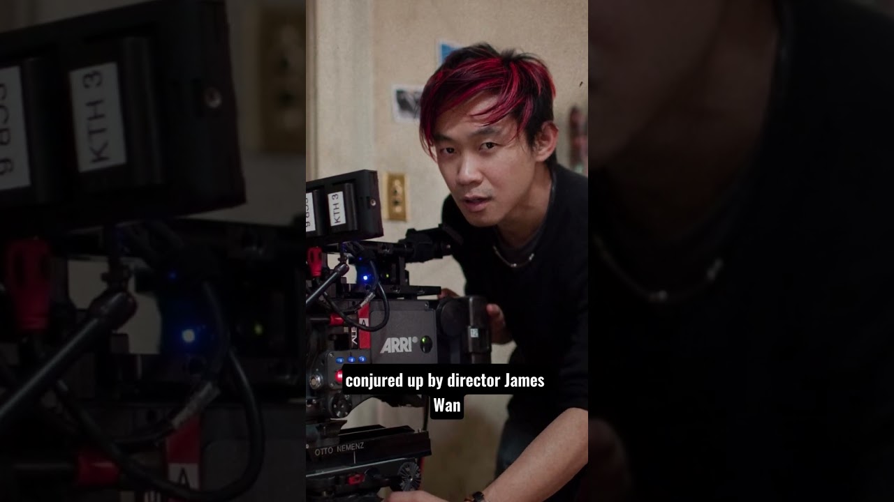 The Conjuring: True Story & Controversies 👻