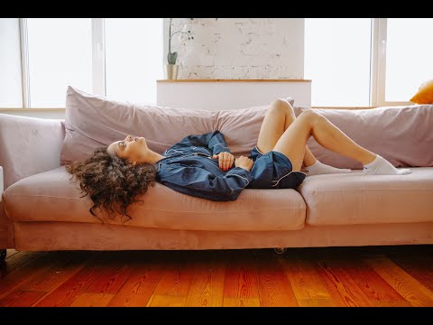 Kuo skiriasi apsinuodijimas maistu ir alkoholiu?