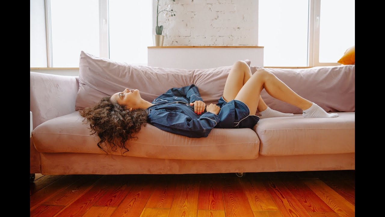 Maisto ir alkoholio apsinuodijimo skirtumai: kodėl jie elgiasi skirtingai? 🍽️