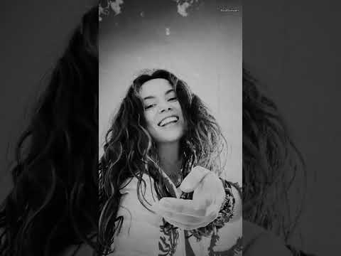 Seray Kaya ❤️🤤. #mahkum #mahkumedit #edit #seraykaya #cemre