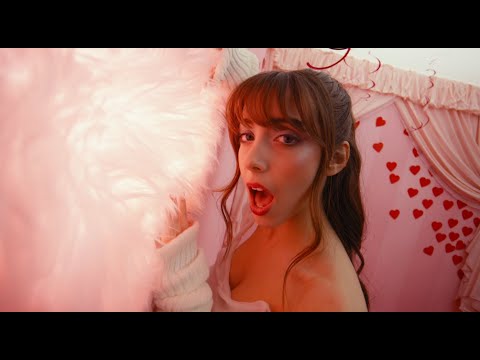 LOVELI LORI - Love For You (Official Music Video)