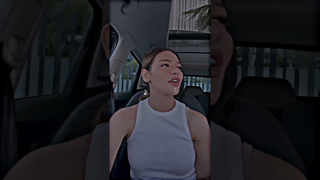 Grande Samara & Kima Shine in Top Reels 2025! 🔥