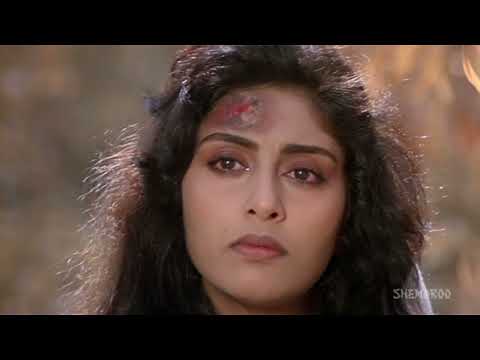 Bhai Bahen Ka Pyar Part II - Farishtay (1991) Songs - Dharmendra