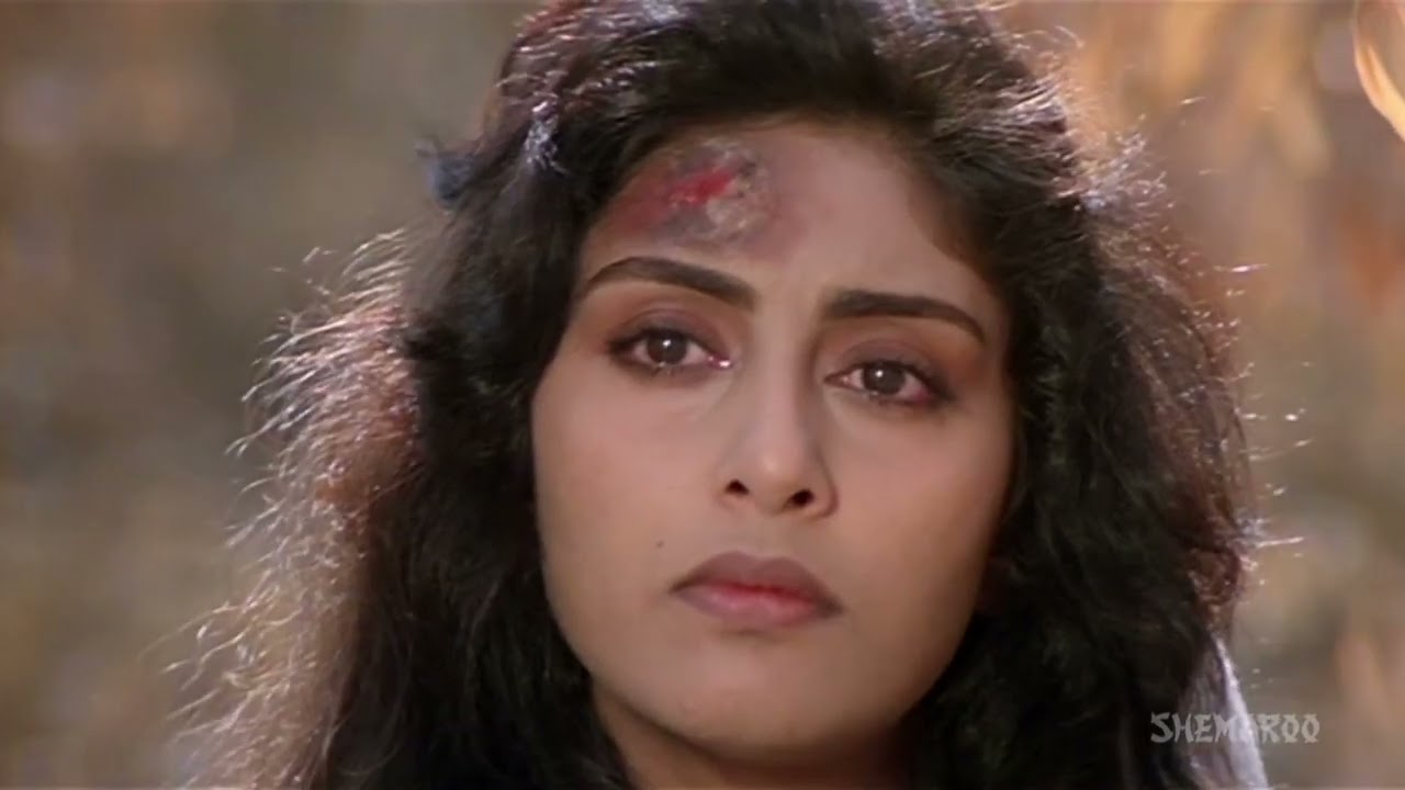 Farishtay (1991) Songs | Dharmendra & Vinod Khanna's Hit Movie 🎶