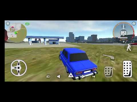 Ozoda Nursaidova-ko'k jiguli Yoqsa 1ta ❤️