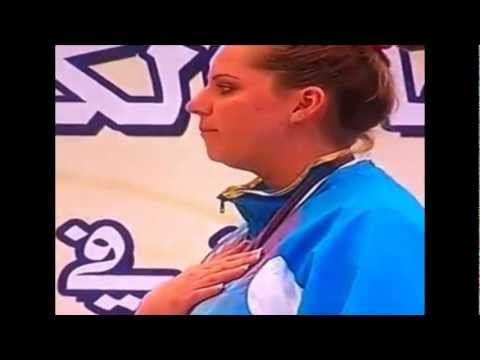 Real full Version!-Stereo sound -subtitles - Kuwait Plays BORAT Theme AS Kazahkstan National Anthem