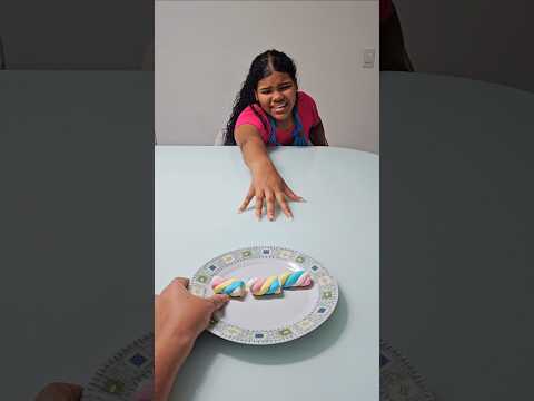 BEST TREND AGAIN π±π₯π¬π #funny #comedy #funnyvideo #memes #funnymoments #humor #shorts #viral #video