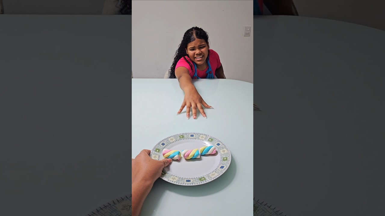 Hilarious Trend Returns! 😂