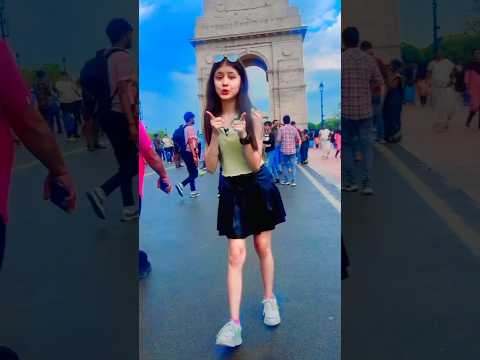 Deewana Hai Ye Man | Chori Chori Chupke Chupke