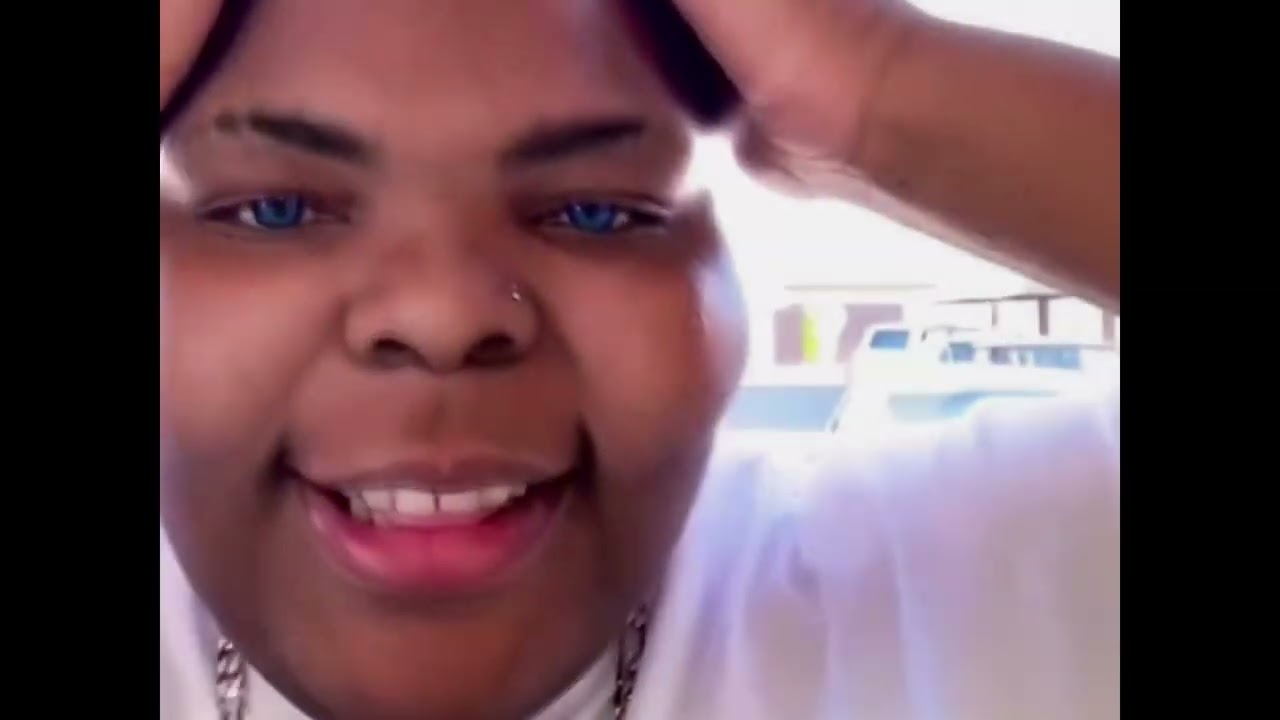 Rizz Song (Slowed + Reverb) 🎶 | Edit