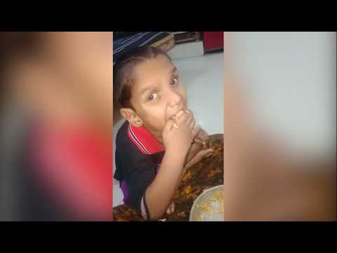 Prabhat Education Foundation Updates & Thanks π