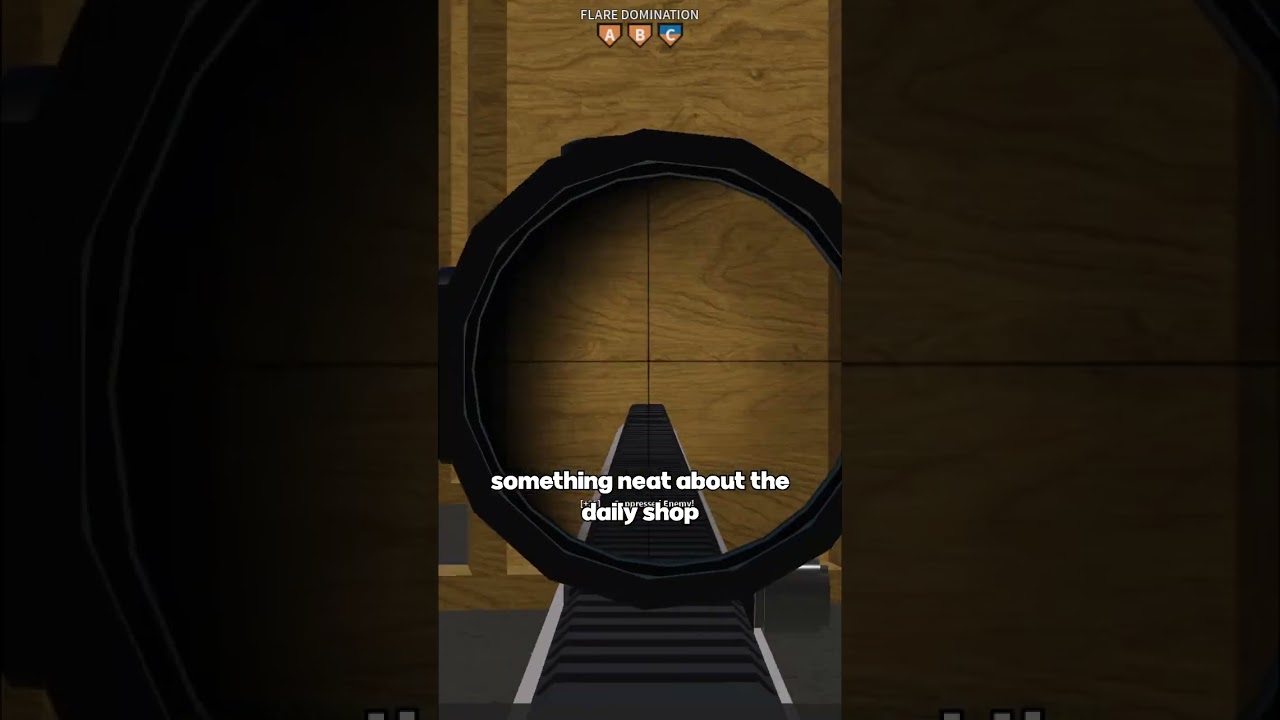 Get Any Phantom Forces Gun at Rank 0 🎮