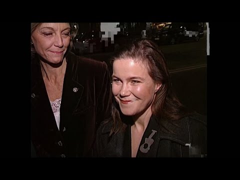 HÀr Äterförenas "SaltkrÄkan"-gÀnget - Nyheterna (TV4)