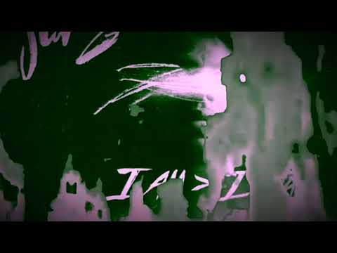 a lot - 21 Savage (slowed+reverb)