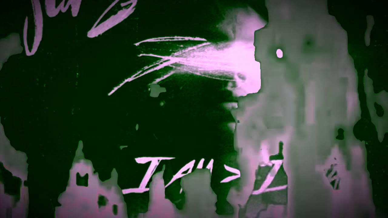 21 Savage - A Lot (Slowed + Reverb) ft. J. Cole 🎶