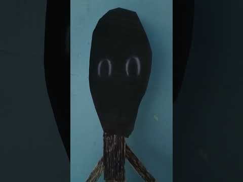 Nothing Is Worth The Risk (Alternate Toy Edition) #mandelacatalogue #alternate
#theintruder