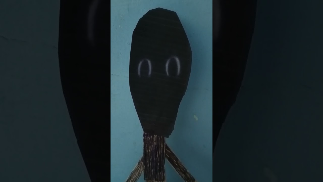 Nothing Is Worth The Risk: Alternate Toy Edition 🎮