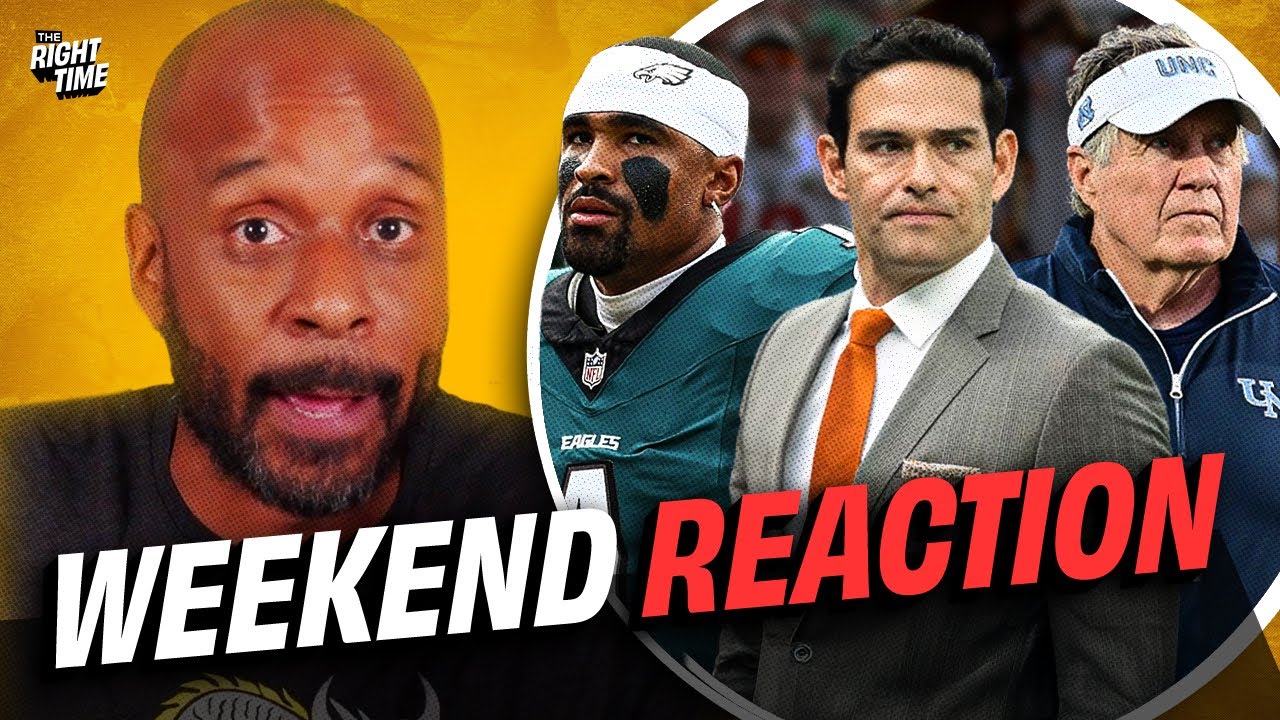 NFL Week 5 Highlights: Broncos Win Big, Sanders & Belichick Face Challenges, Mark Sanchez Arrested 🚨