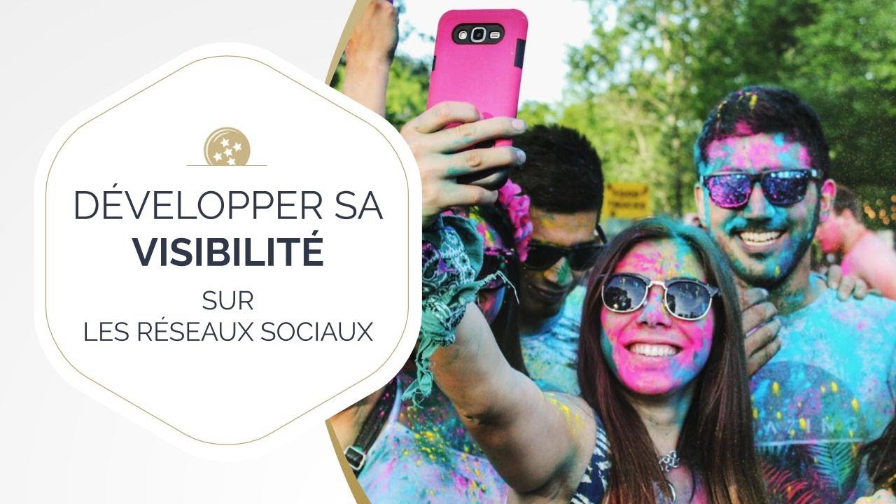 Développer une communauté en ligne facilement