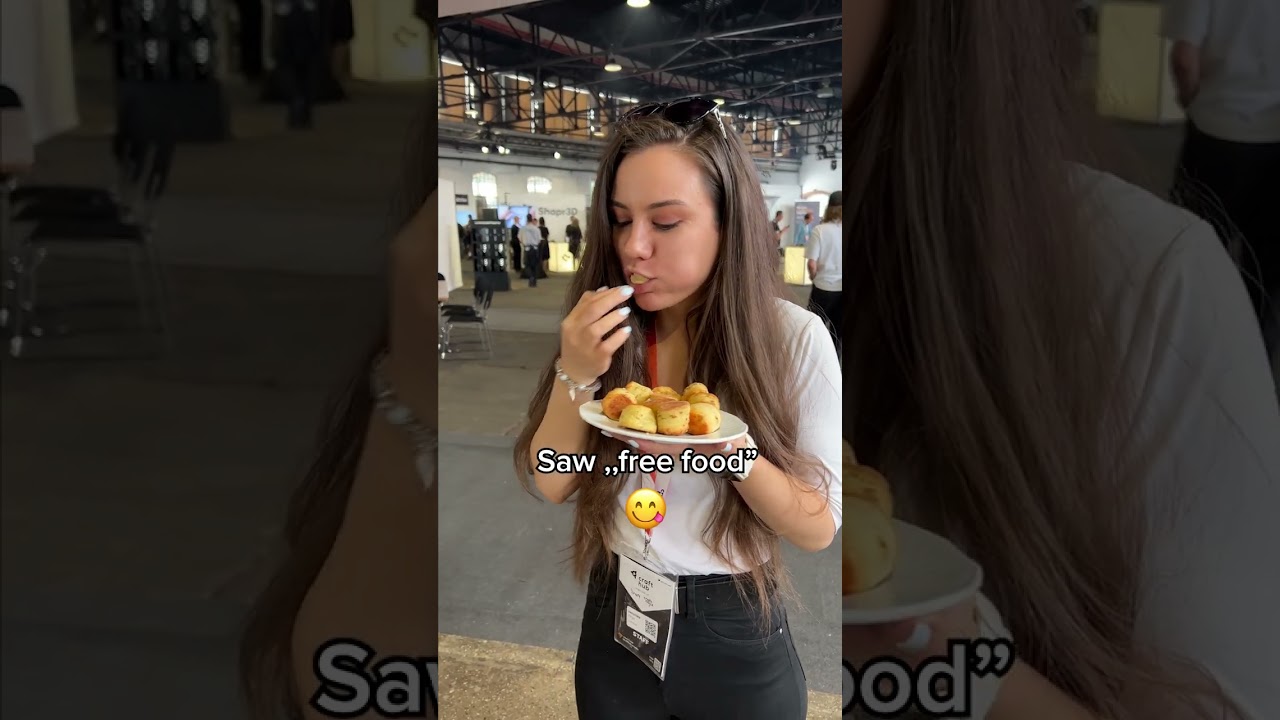 Discover Your Hackathon Persona! 🤔 Share Your Type in the Comments