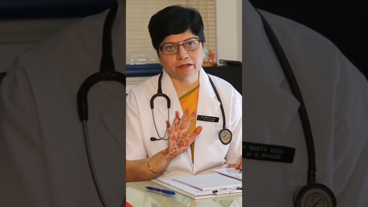 गर्भावस्था में बादाम का सेवन: फायदें 🥜