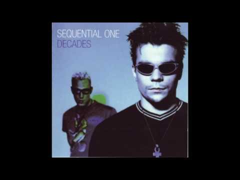 Sequential One- Love and fate