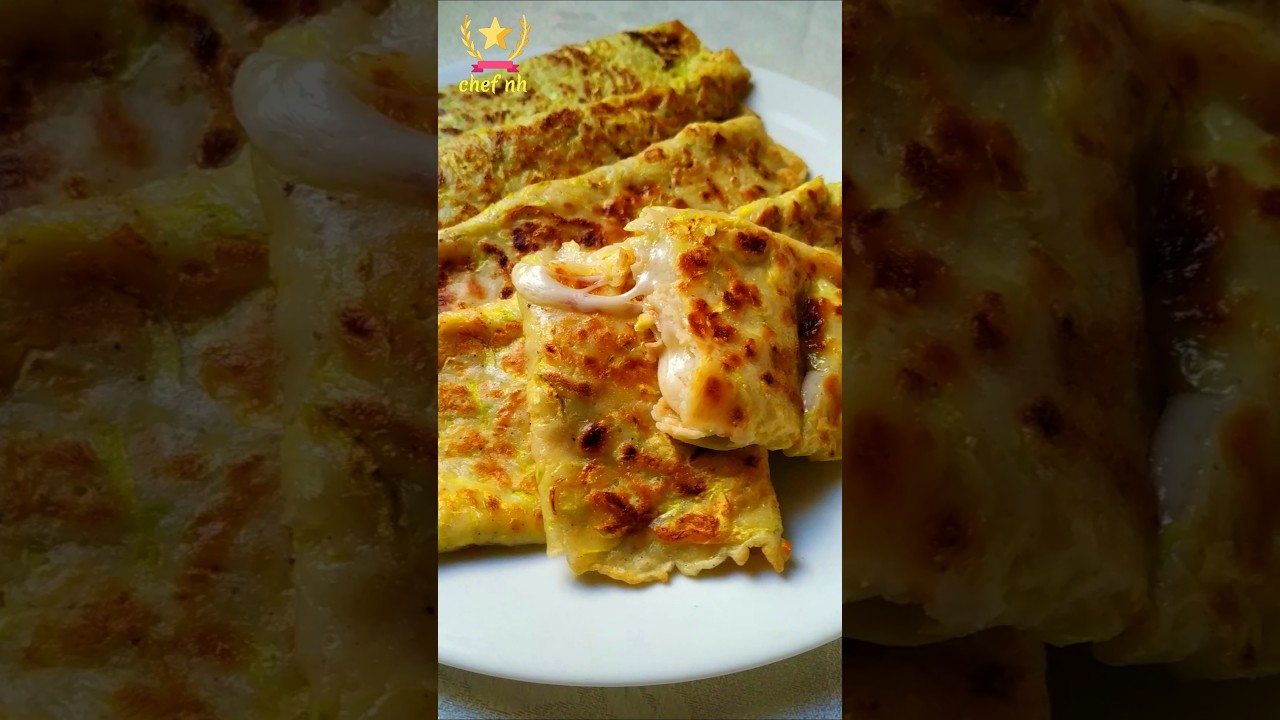 وصفات سريعة ولذيذة للغداء والعشاء في دقائق