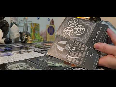 Gemini ♊️ theres a new sheriff in town past is looking dumb for trying to play games with your life