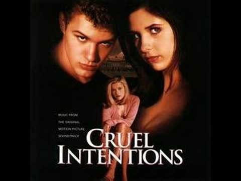 Faithless - Addictive