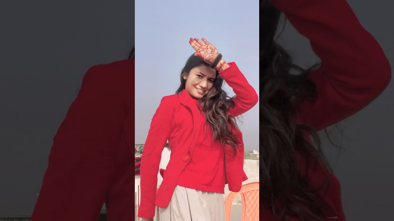 Bhojpuri Song: Raja's Gham 😄