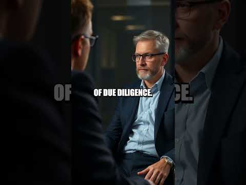 From Trends to Tactics: A Practical Guide to Crypto Investing