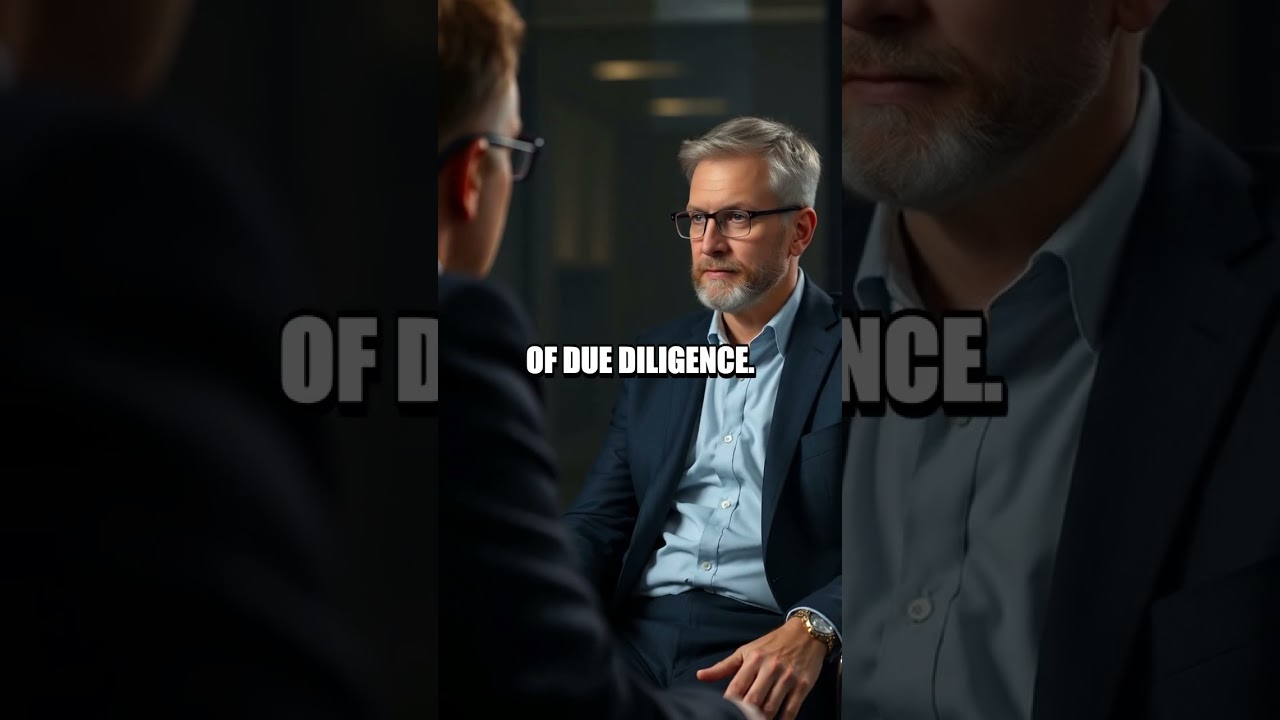 Crypto Investing Made Simple: Trends, Tips & Tactics 📈