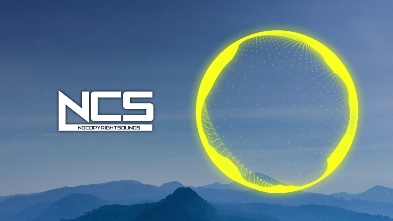 Make Me Move (feat. Karra) [Tobu Remix] | Uplifting House Music | NCS Copyright-Free