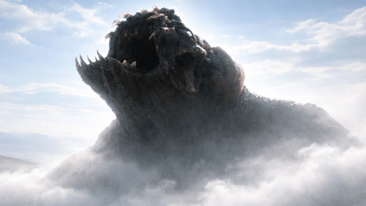 Cloverfield Paradox (2018) Hindi/Urdu Explained 🎥