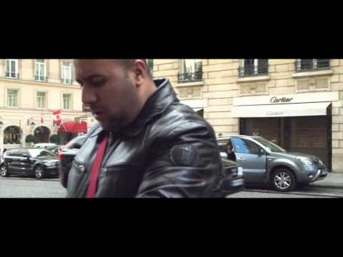 Cheb Amine Matlou Nwekel Rabi 2016 Vidéo Clip Officiel by slim ripro